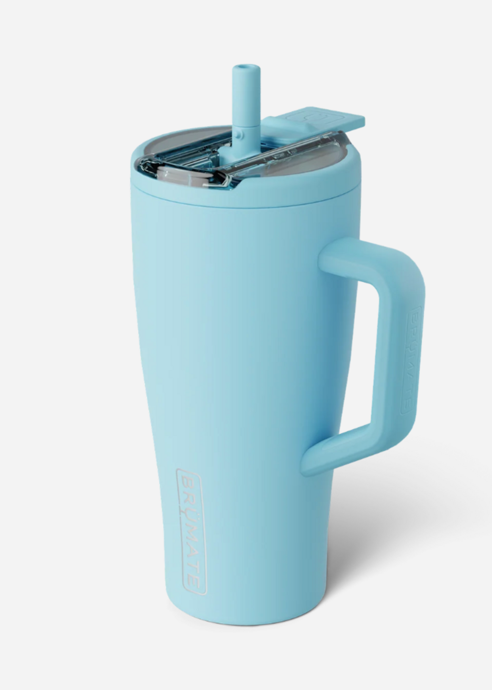 BruMate Era Flip 30oz- Glacier