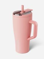 BruMate Era Flip 30oz- Guava