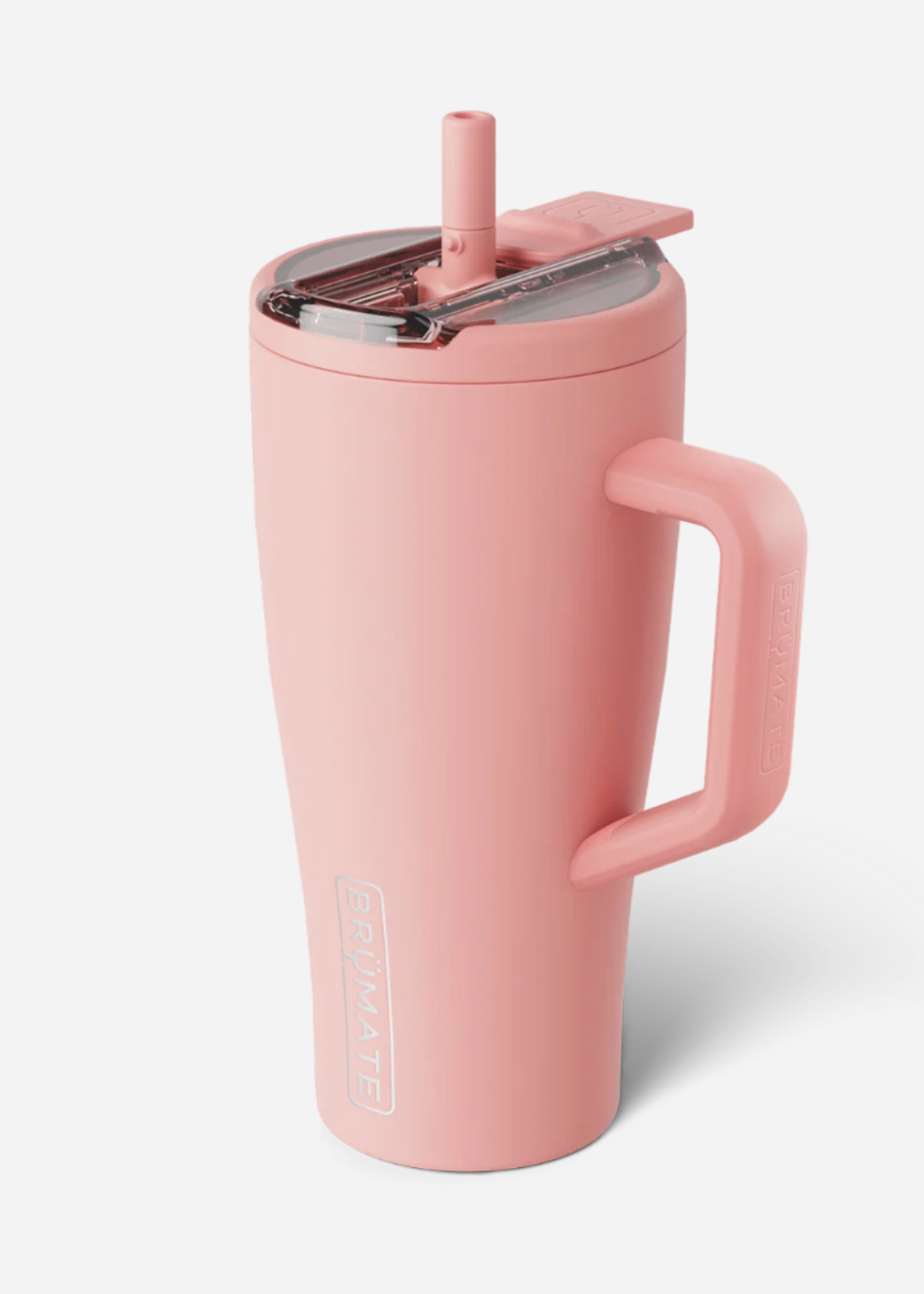 BruMate Era Flip 30oz- Guava