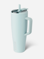 BruMate Era Flip 40oz- Blue Agave