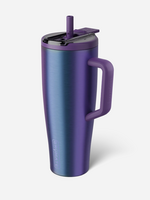 BruMate Era Flip 40oz- Dark Aura