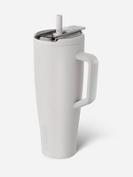 BruMate Era Flip 40oz- Dune