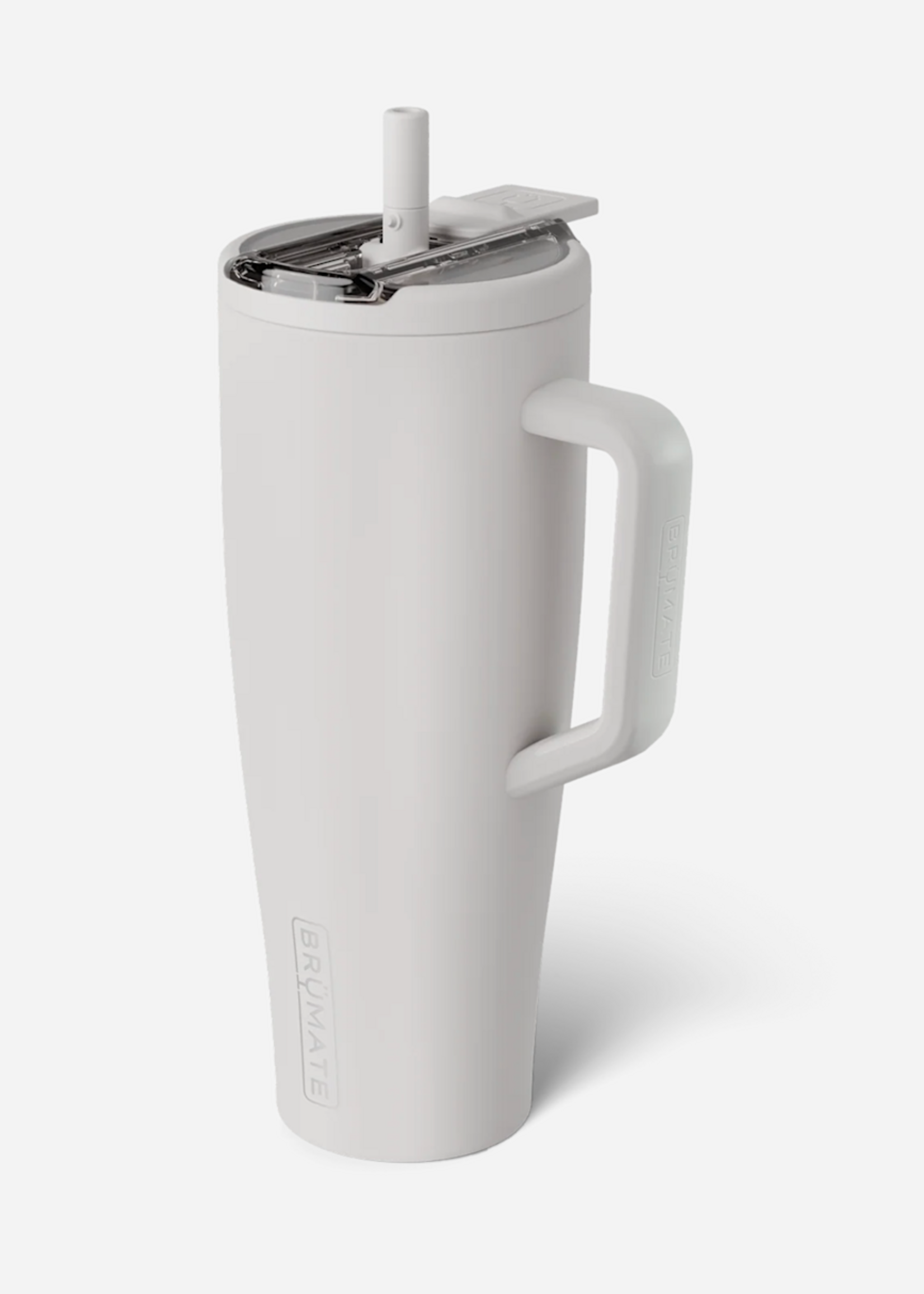 BruMate Era Flip 40oz- Dune