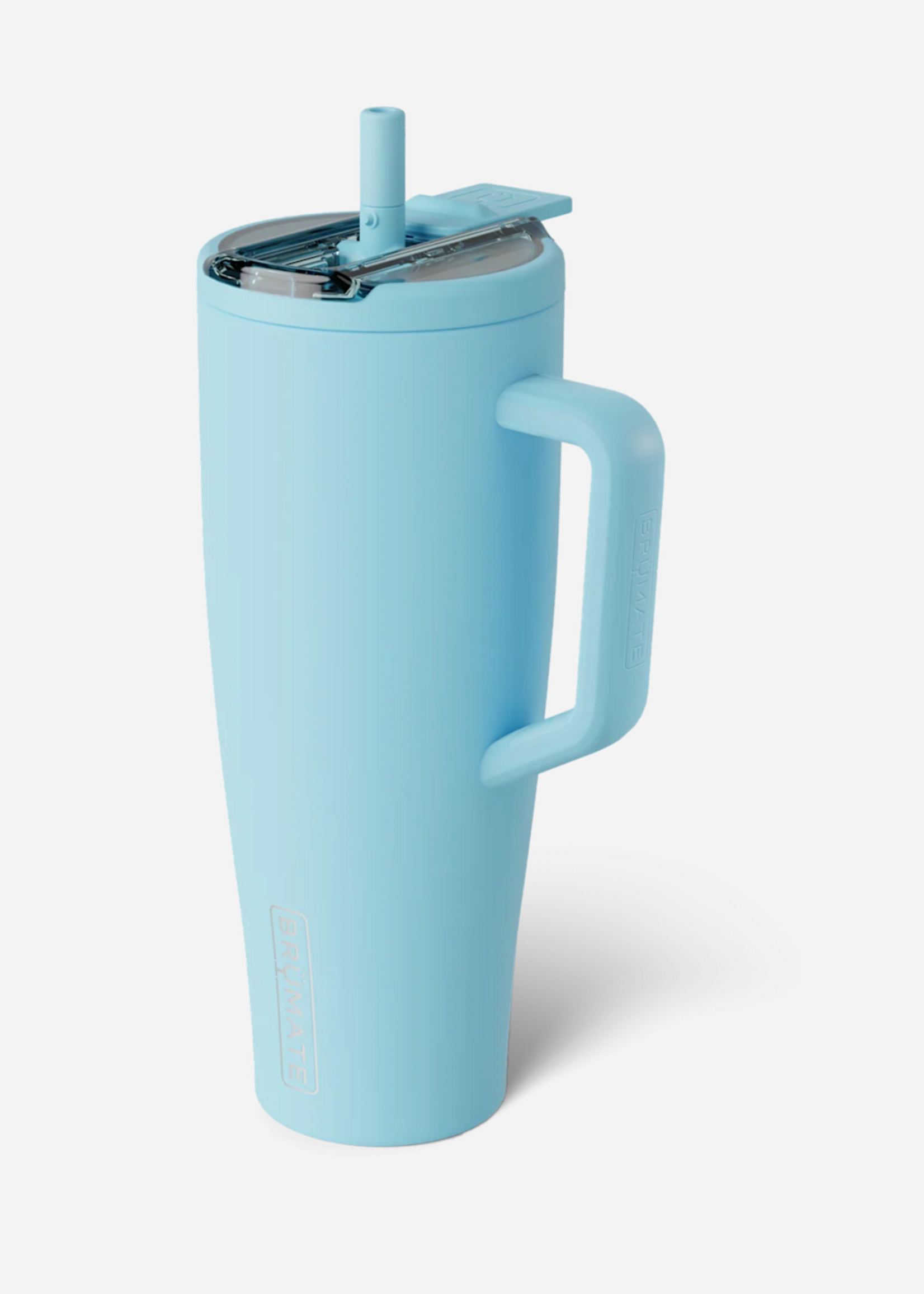 BruMate Era Flip 40oz- Glacier