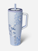 BruMate Era 40oz- Capri