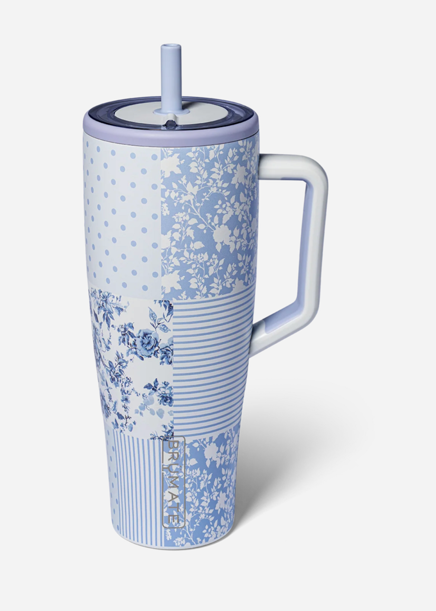 BruMate Era 40oz- Capri