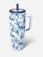 BruMate Era 40oz- Sorrento