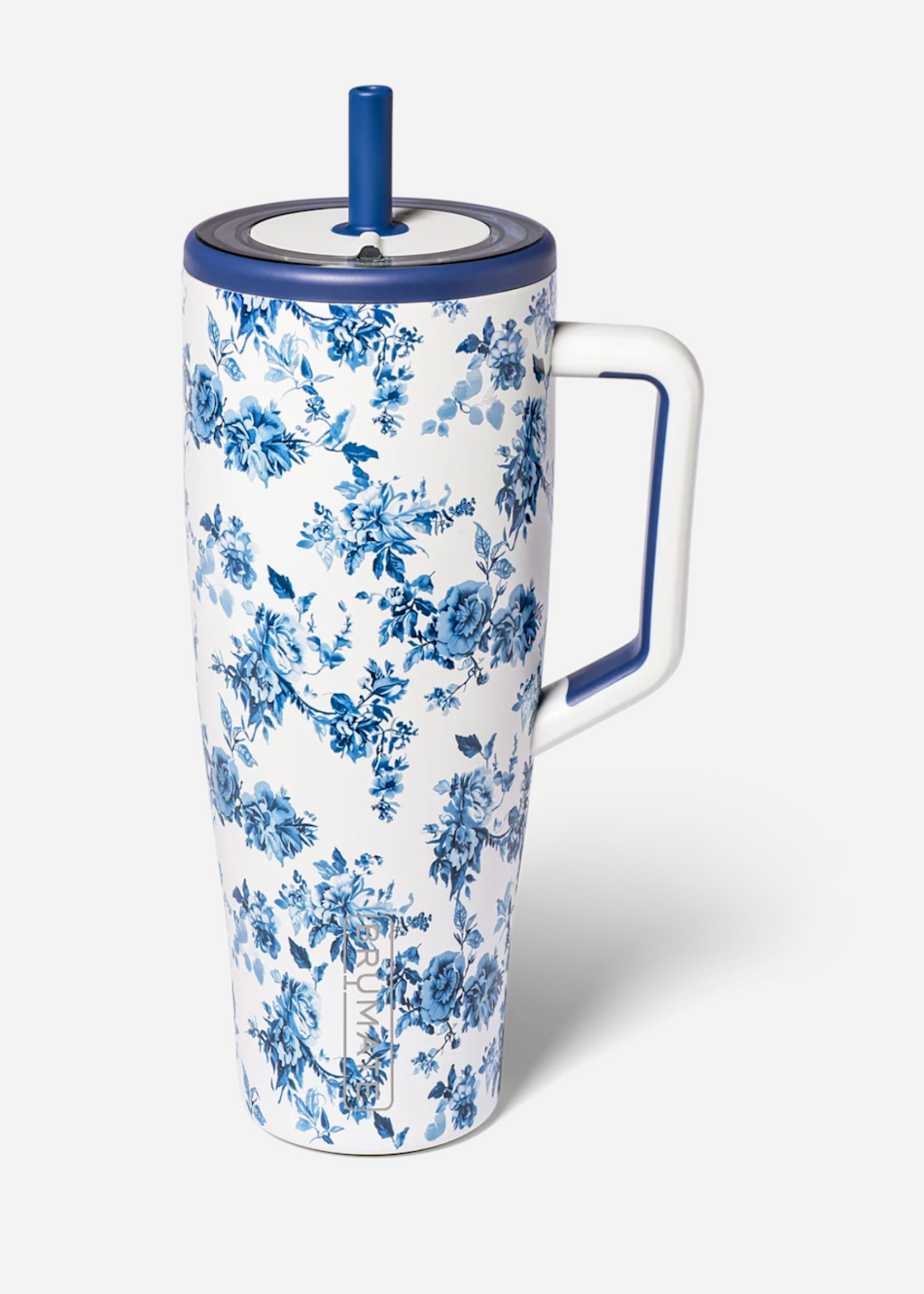 BruMate Era 40oz- Sorrento