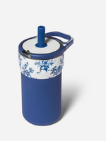 BruMate Leap 12oz- Sorrento