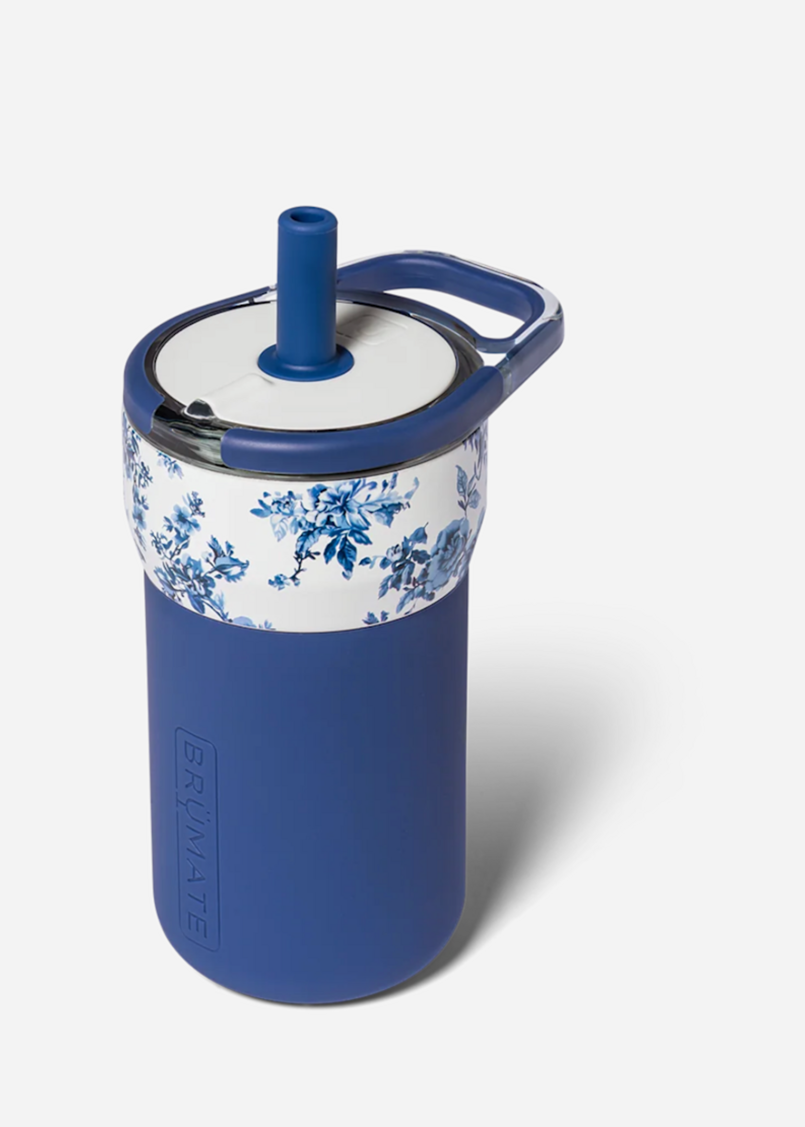 BruMate Leap 12oz- Sorrento