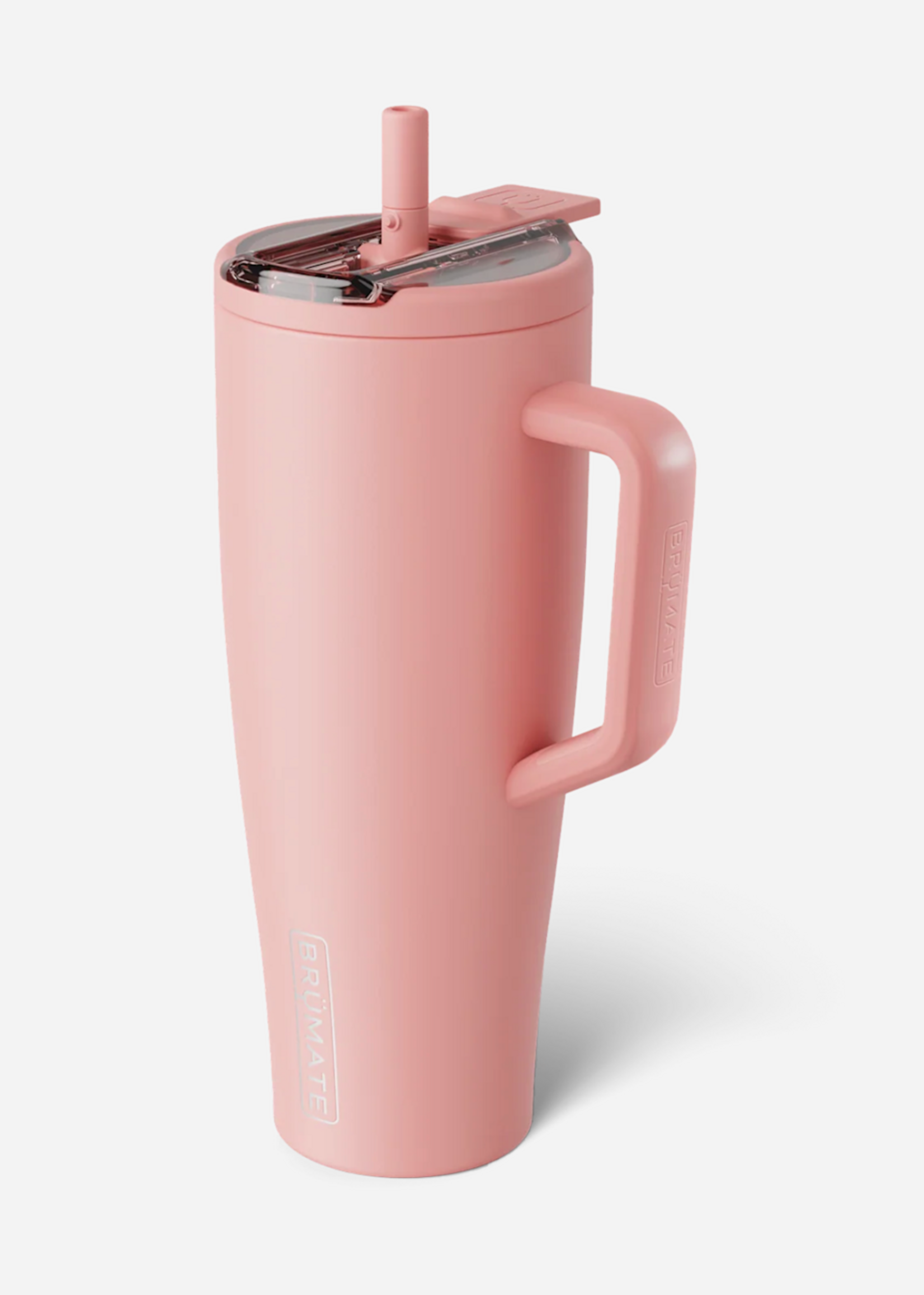 BruMate Era Flip 40oz- Gauva