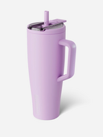BruMate Era Flip 40oz- Lavender