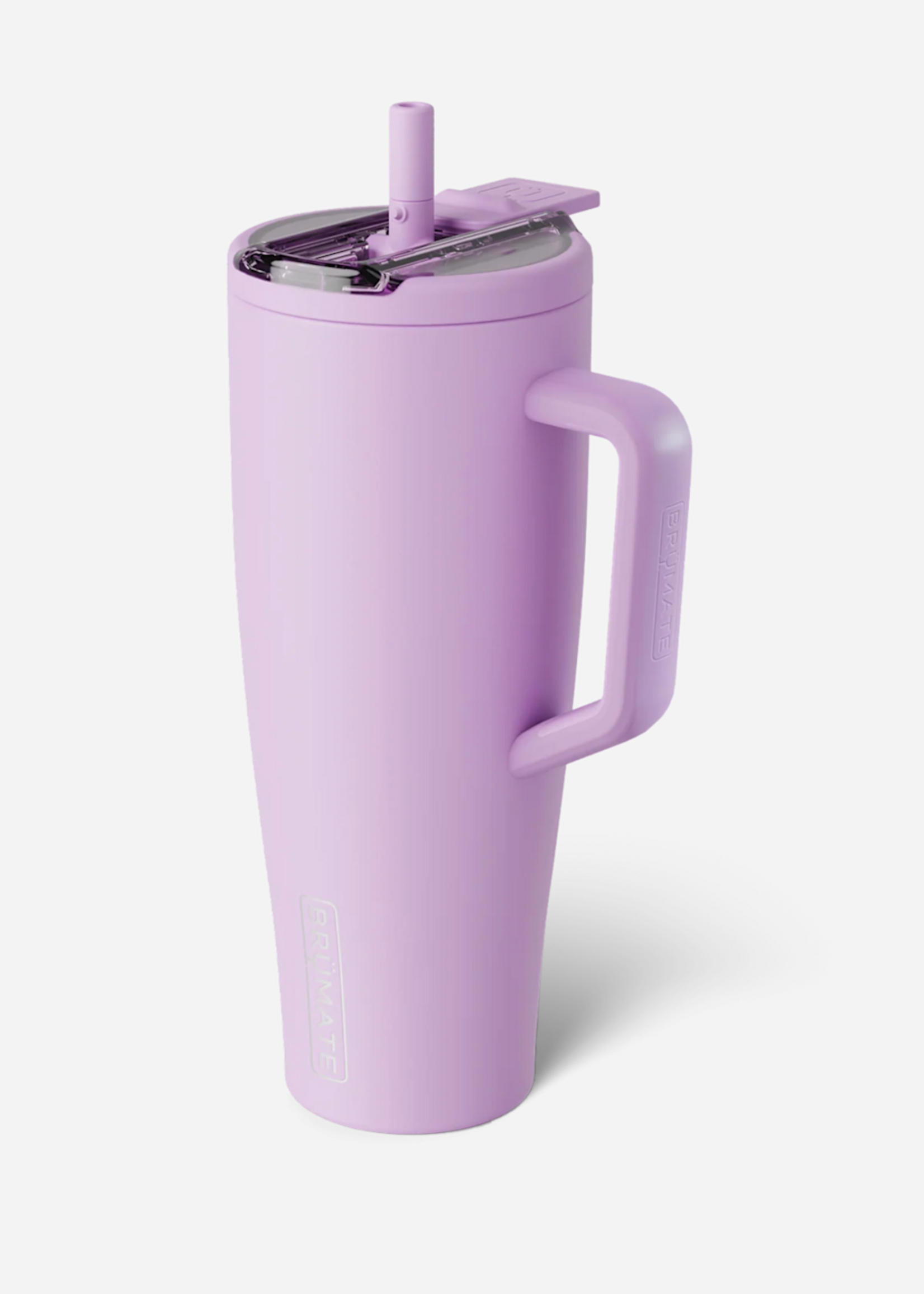 BruMate Era Flip 40oz- Lavender