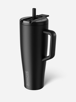 BruMate Era Flip 40oz- Matte Black