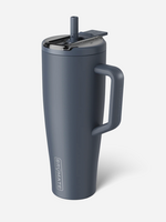 BruMate Era Flip 40oz- Nightfall Blue