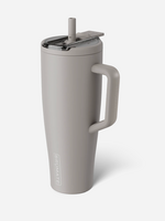 BruMate Era Flip 40oz- Mocha