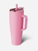 BruMate Era Flip 40oz- Primrose