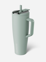 BruMate Era Flip 40oz- Sage