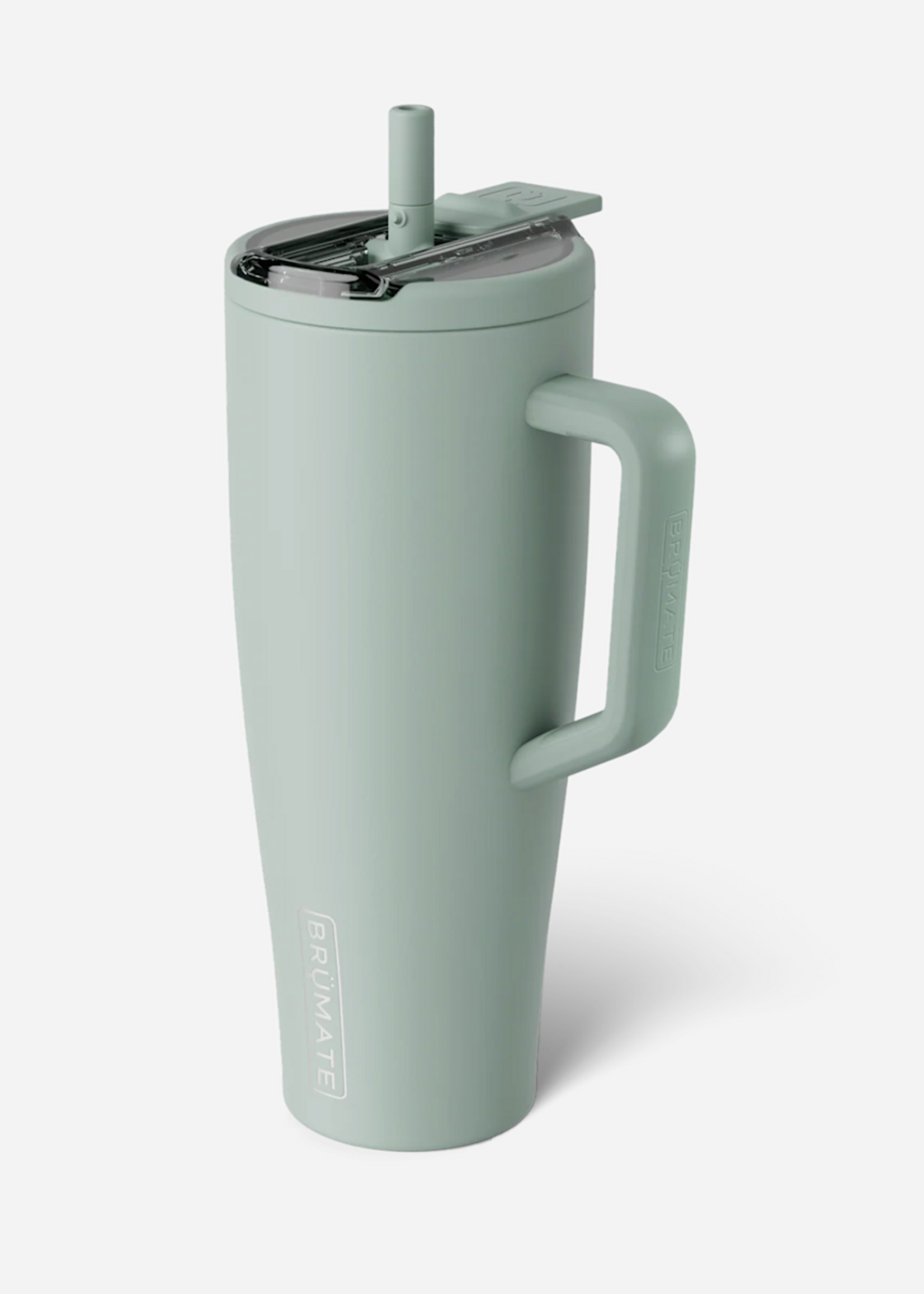 BruMate Era Flip 40oz- Sage