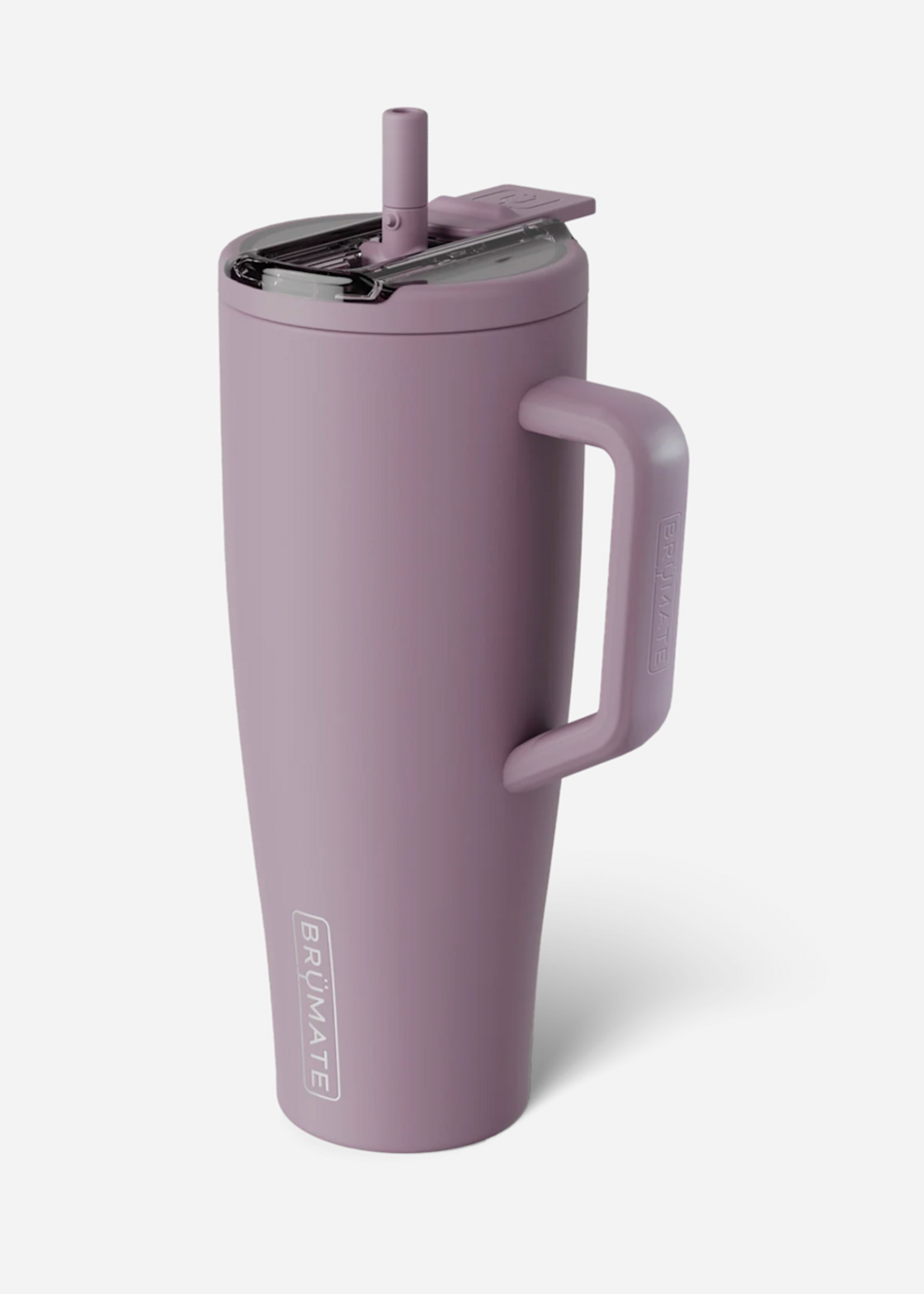 BruMate Era Flip 40oz- Lilac Dusk