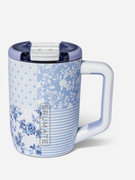 BruMate MUV 15oz- Capri