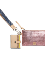 Consuela Bags Combi, Elodie