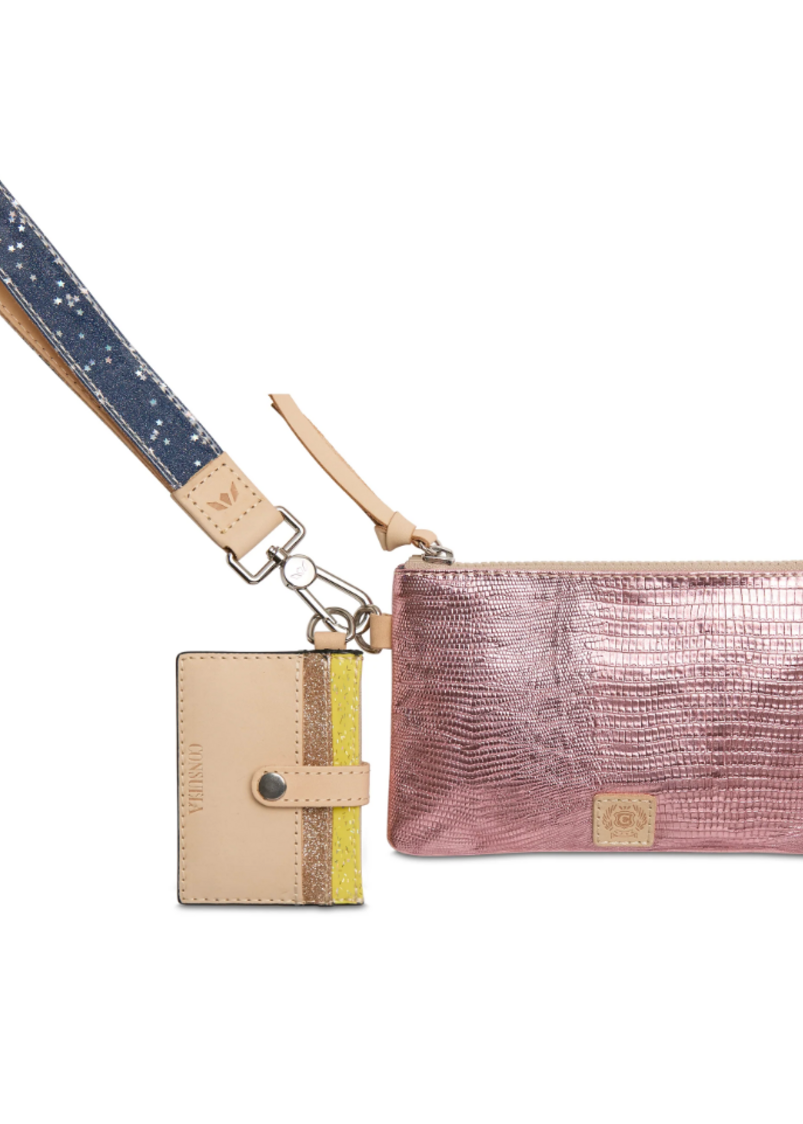 Consuela Bags Combi, Elodie