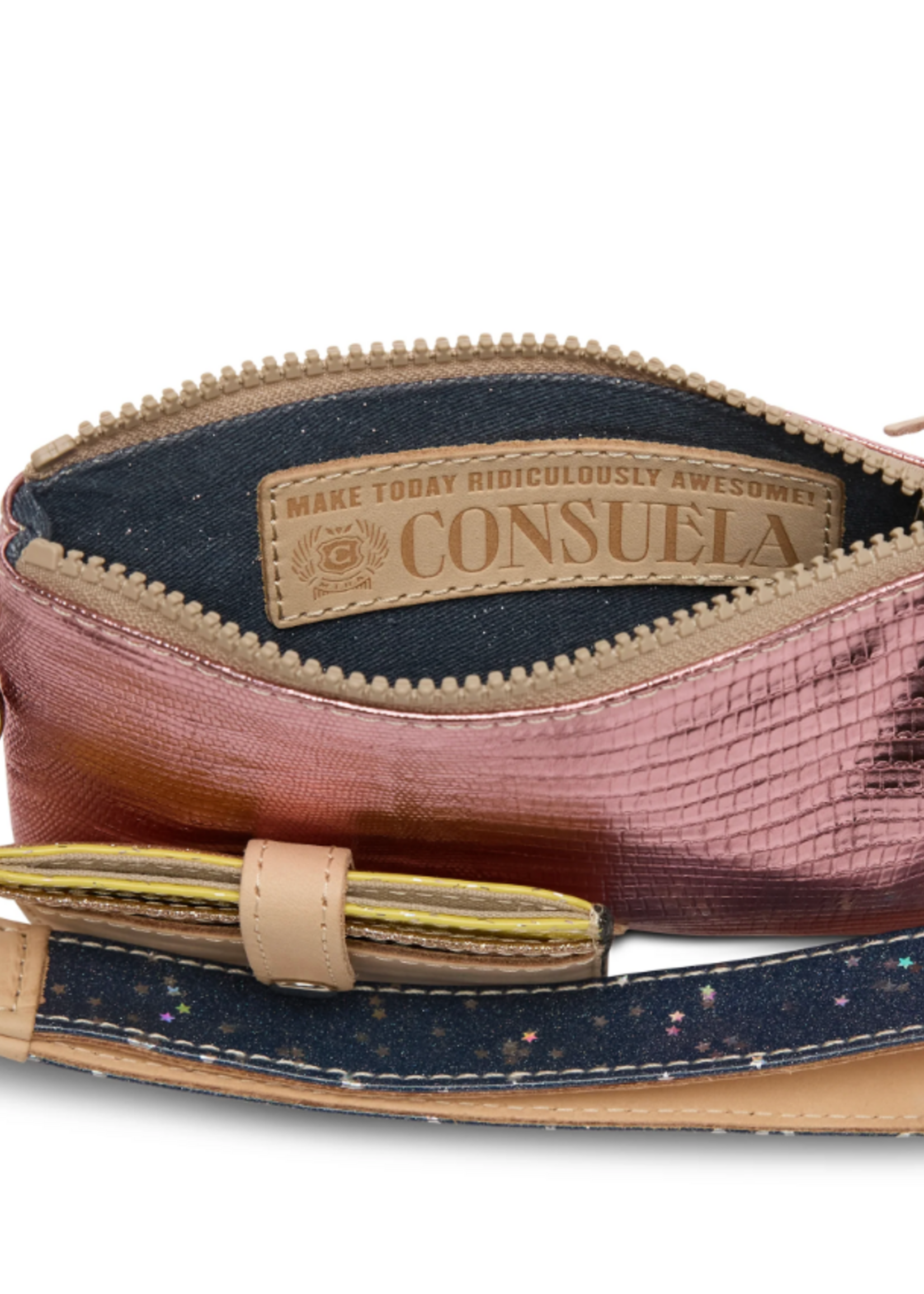 Consuela Bags Combi, Elodie