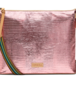 Consuela Bags Downtown Crossbody, Elodie