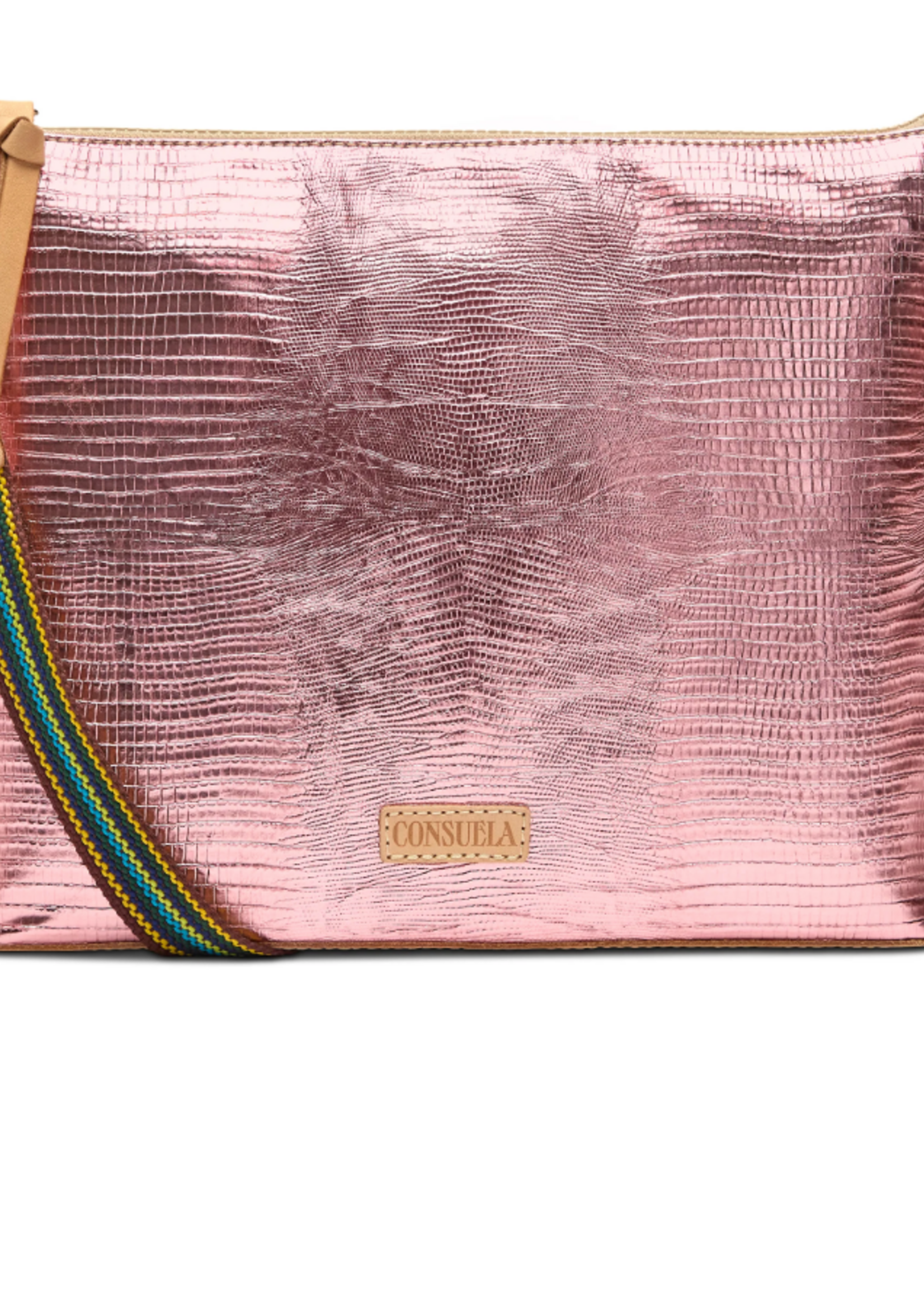 Consuela Bags Downtown Crossbody, Elodie