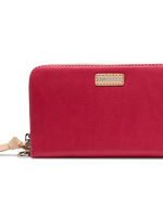 Consuela Bags Essential Wallet, Maren