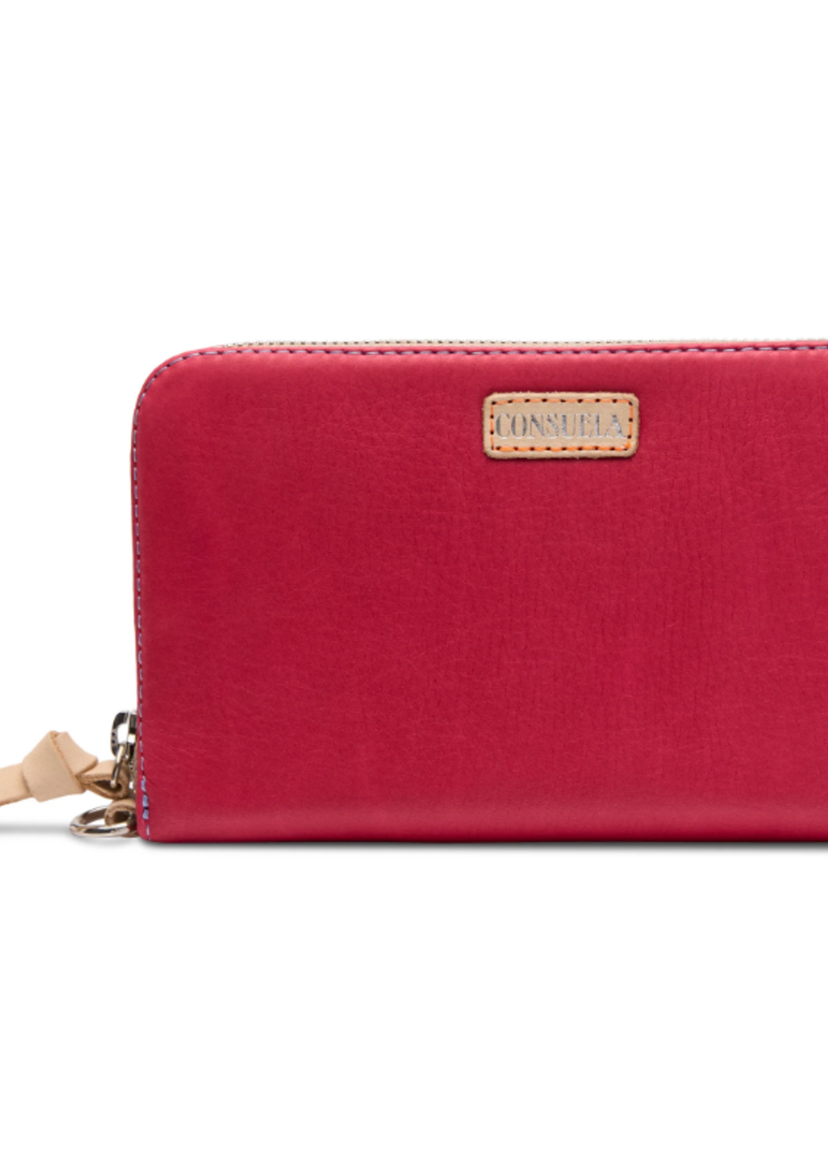 Consuela Bags Essential Wallet, Maren