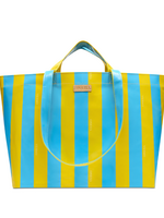 Consuela Bags Grab 'n' Go Jumbo, Surfside