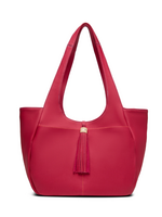 Consuela Bags Joya Tote, Maren