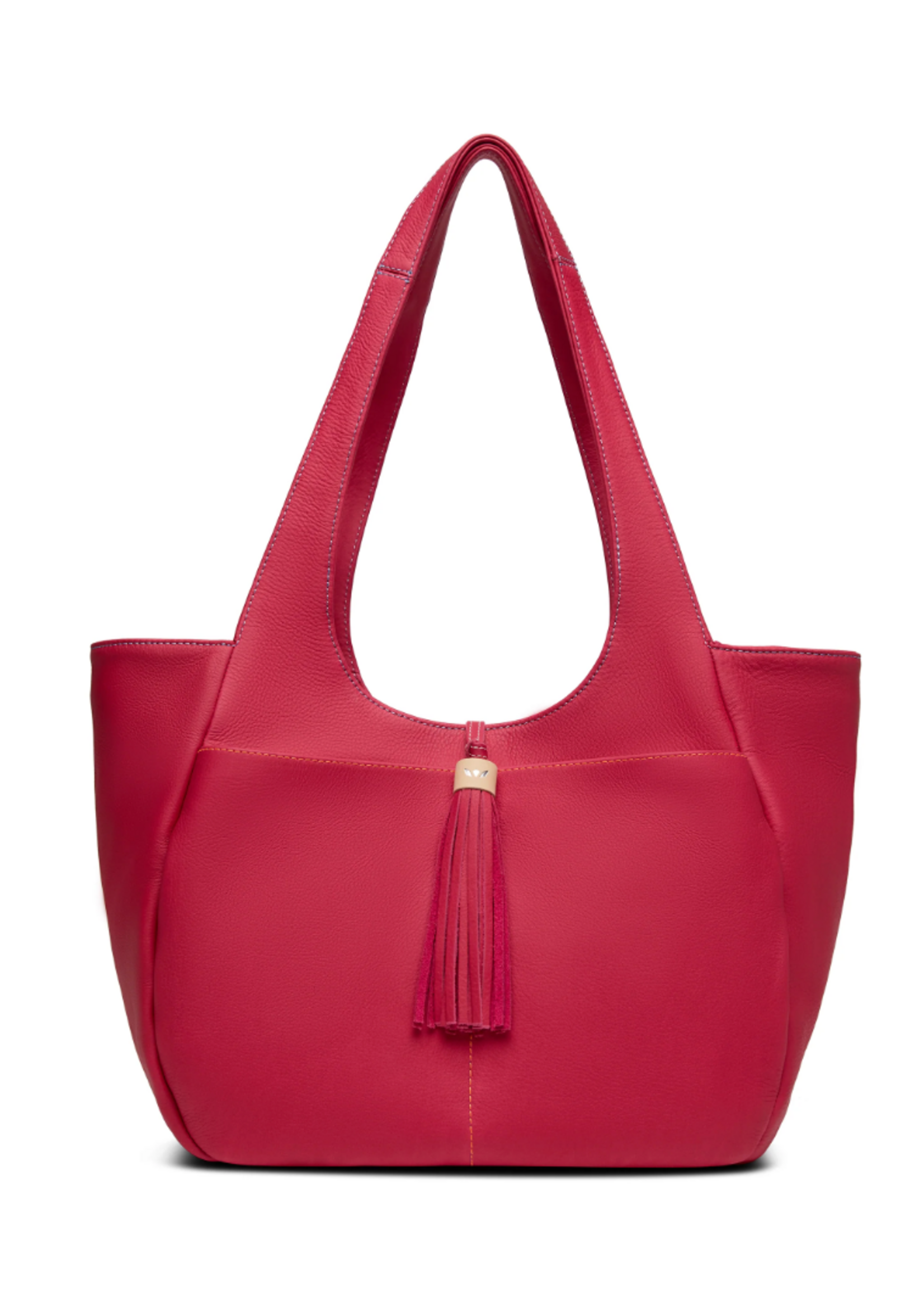 Consuela Bags Joya Tote, Maren