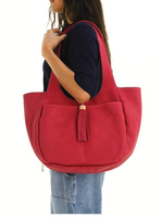 Consuela Bags Joya Tote, Maren