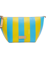 Consuela Bags Large Tool Kit, Surfside