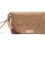 Consuela Bags Uptown Crossbody, Lawton