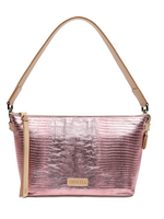 Consuela Bags Your Way Bag, Elodie