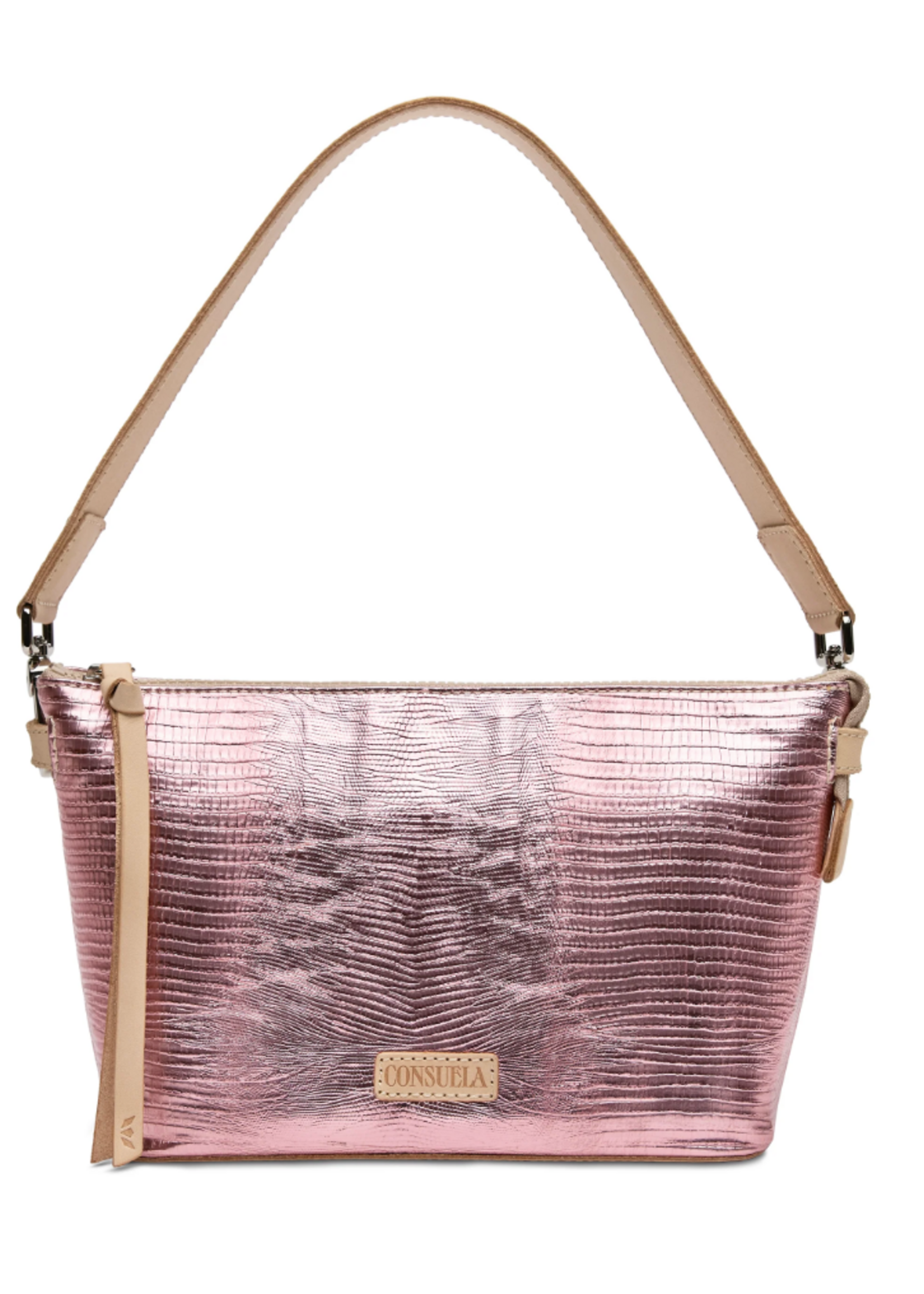 Consuela Bags Your Way Bag, Elodie