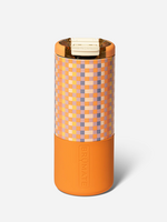 BruMate Strova 18oz- Vibe Check
