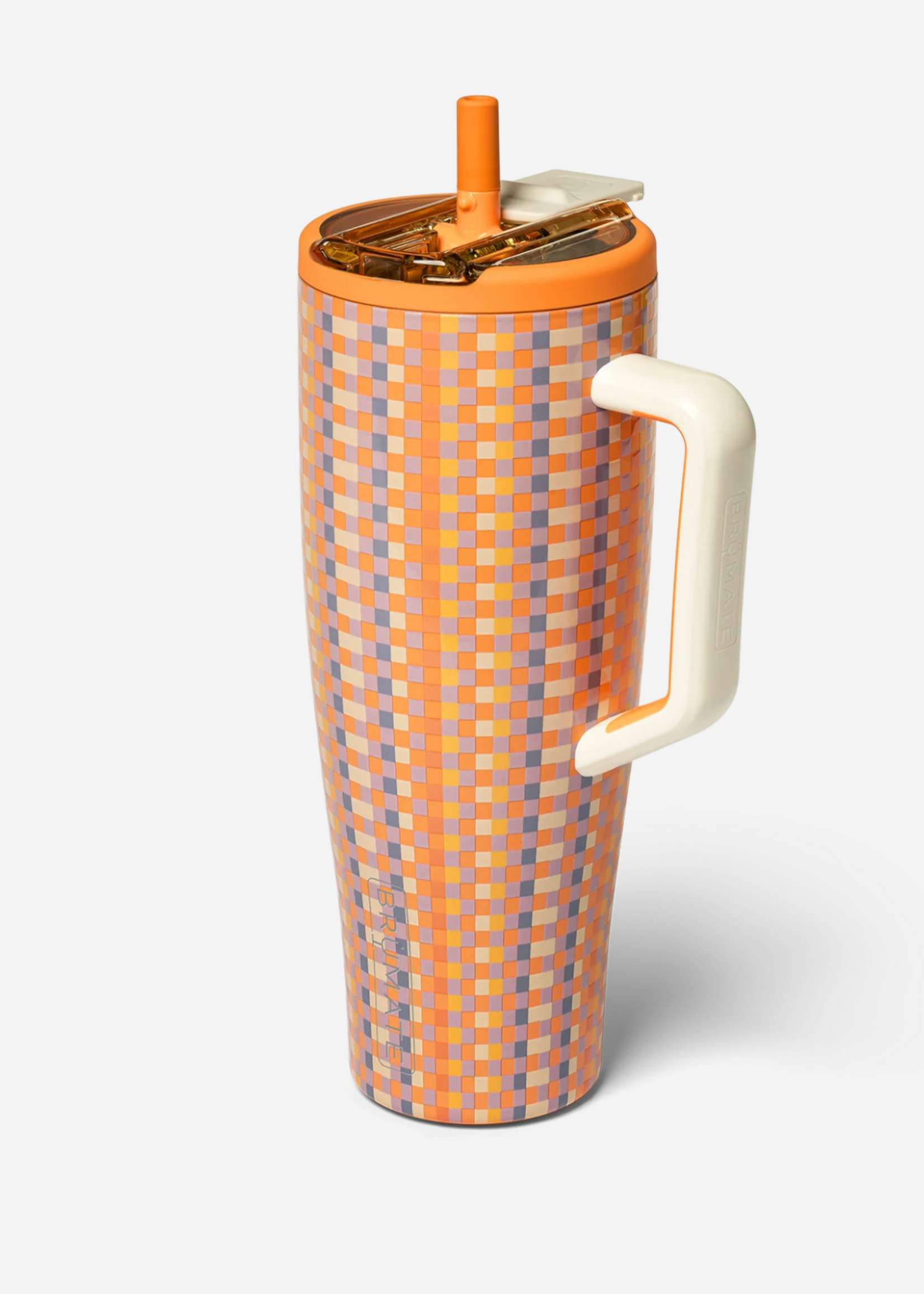 BruMate Era Flip 40oz- Vibe Check