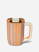 BruMate MUV 15oz- Vibe Check