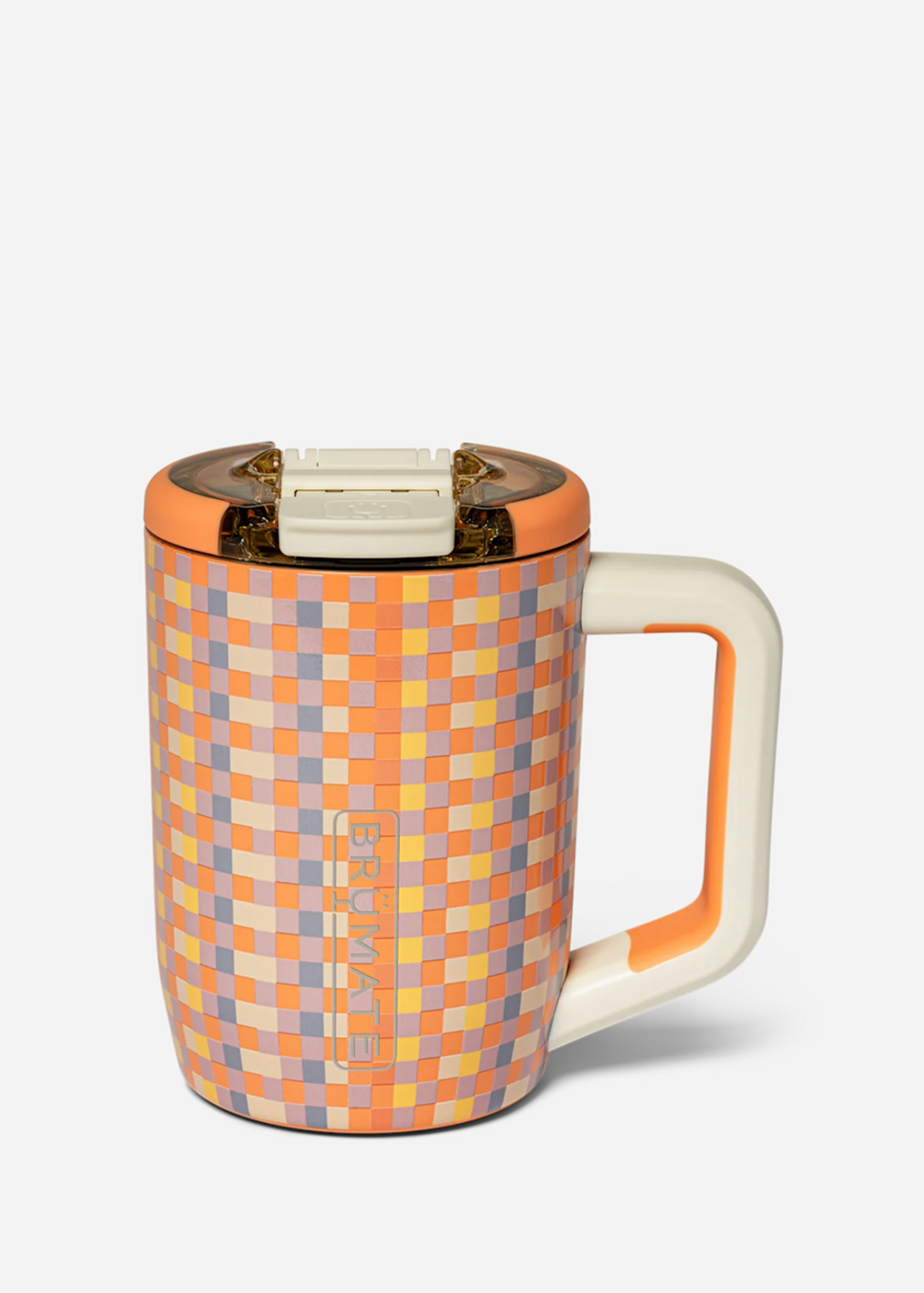 BruMate MUV 15oz- Vibe Check
