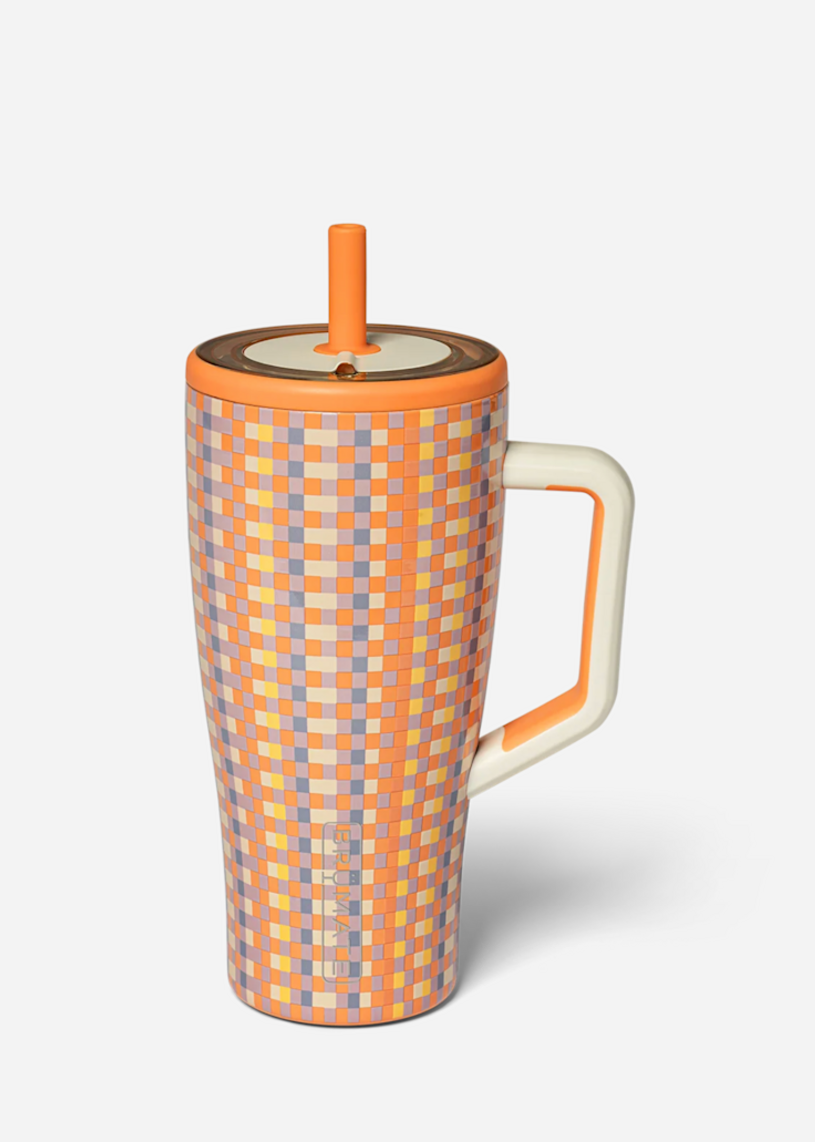 BruMate Era 30oz- Vibe Check