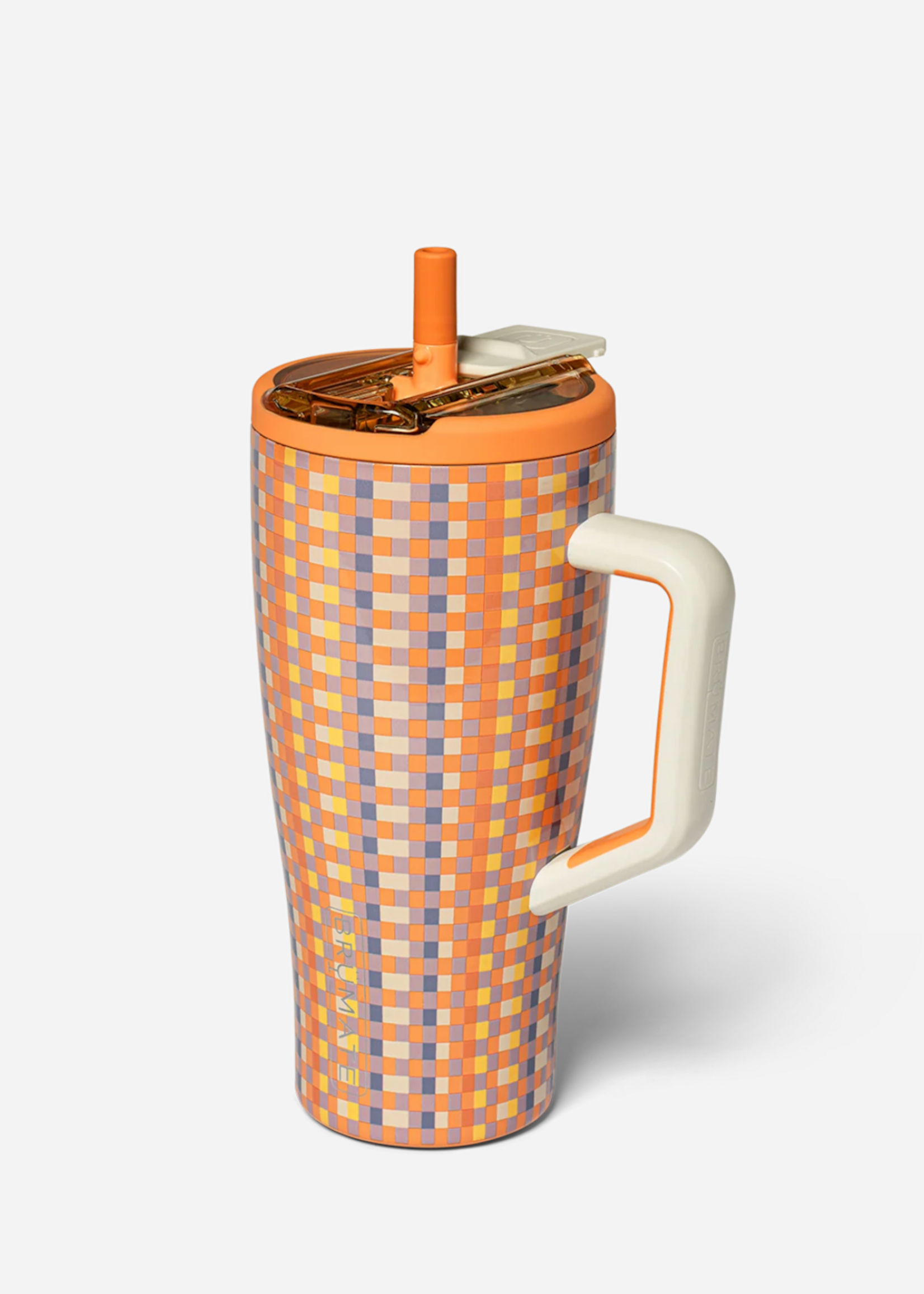 BruMate Era Flip 30oz- Vibe Check