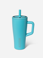 BruMate Era 20oz- Curaçao