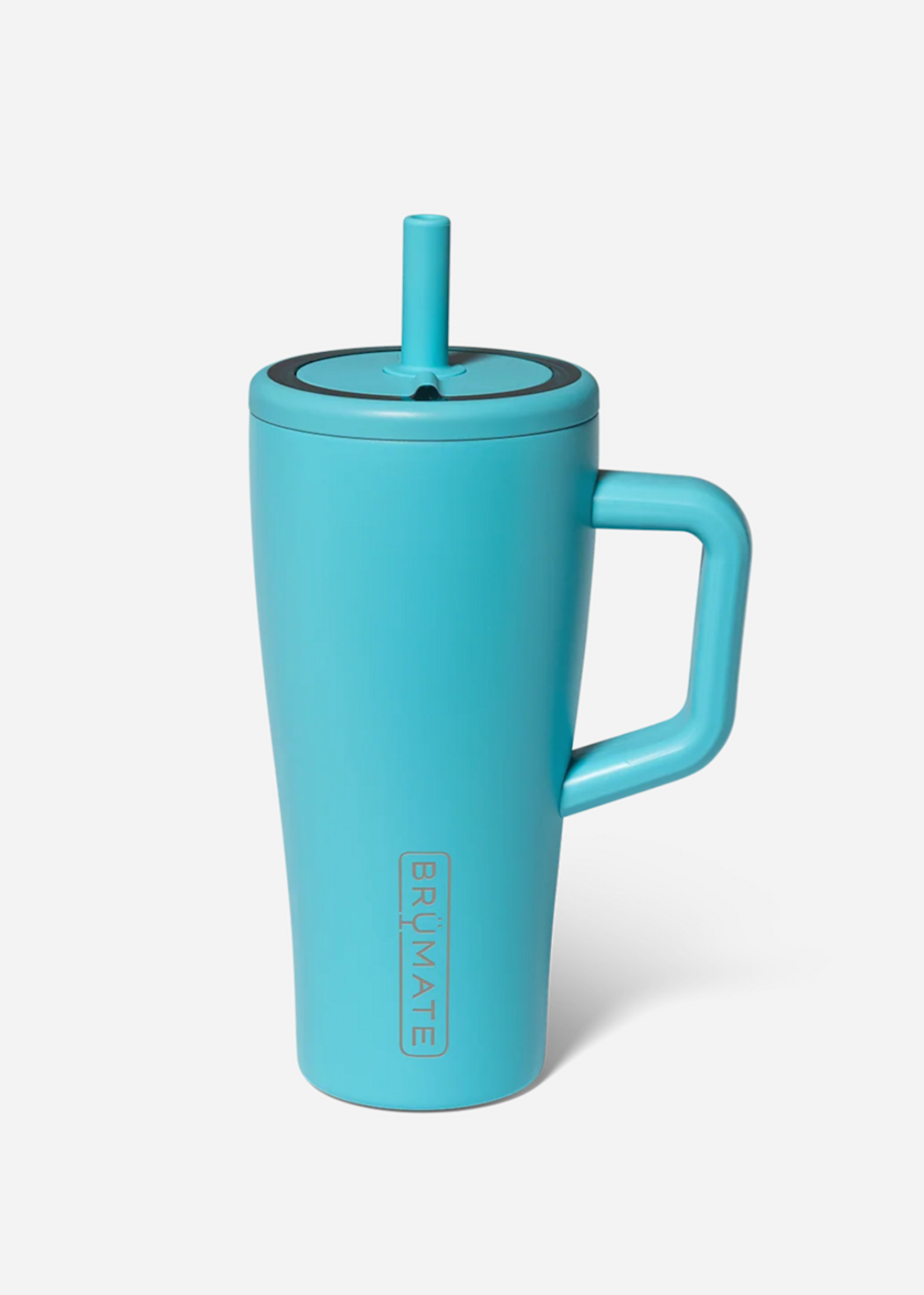 BruMate Era 20oz- Curaçao