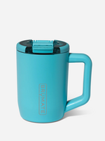 BruMate MUV 15oz- Curaçao