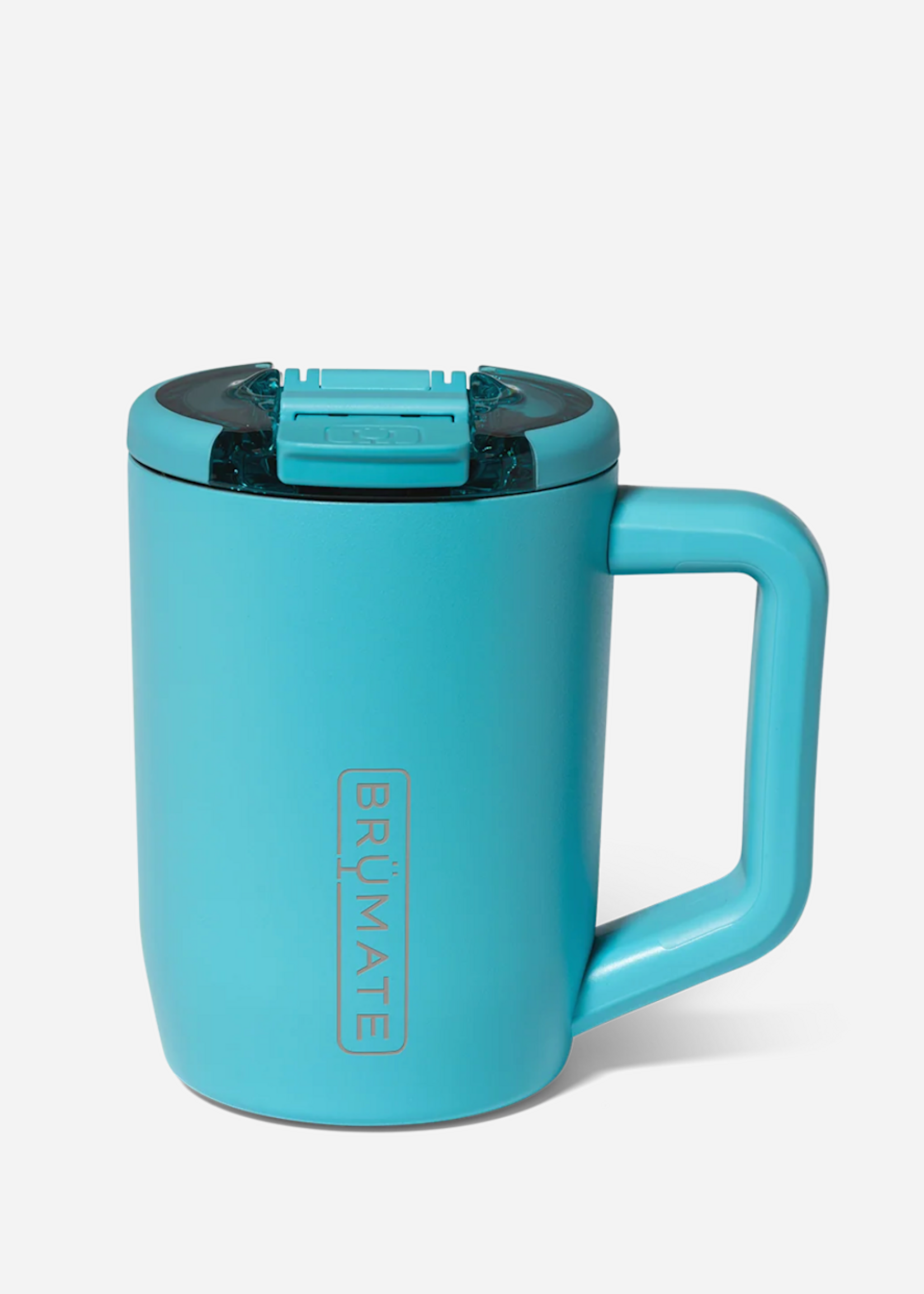 BruMate MUV 15oz- Curaçao